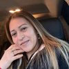anita.187