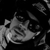 alex_1985_aut