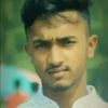 sksantopatwari