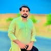 mominmaroofkhail