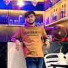 rafsanrudro420