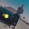 h.ali108