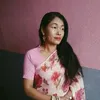 devimagar313