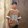 ewrridoy606