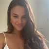 emilyaray