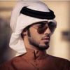♕آبّـــوُعـــ515ــزآمِ♕