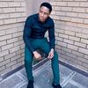 snqanyana
