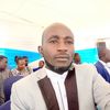 mutesasirajonathan5