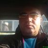 islom.com.i