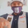 alianzistax100pre