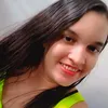nailanelisboa3