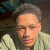 andre.c.sauls