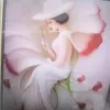flower._.232