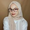 miss_auliaaa