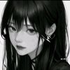 ven_florie