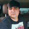 mohammadibrahim800