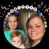 jenthehen_22