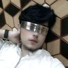 khanpattan06