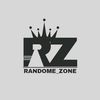 randome_zone15