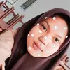 hamidahhhh12