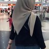 syrfhnrrasyh