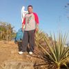 orlando.escoto