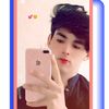 waheedgull780