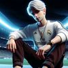 yang_liat_harus_follow
