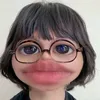 qweiziuop