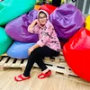 miniedaungta
