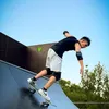 mattiamura75