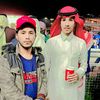 imdadullahbacha15