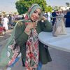 dedaahmed.22