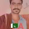 waseemkhosa775