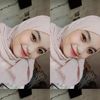 ananda_mell03