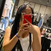 nathalyxhw_