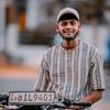 mr___sujee05
