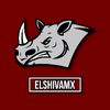 elshivamx