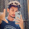 sahaan__