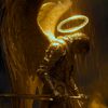 knightofligh1