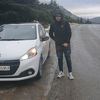 mou_ayad
