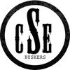 Csebuskers