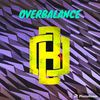 overbalance