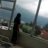 cici_8181