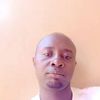 adriankirangwa