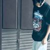 ryu_taa0306