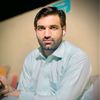 alamzeb6623