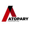 atopary_realty