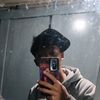 aldysyaputra777