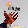 itsqueen5550